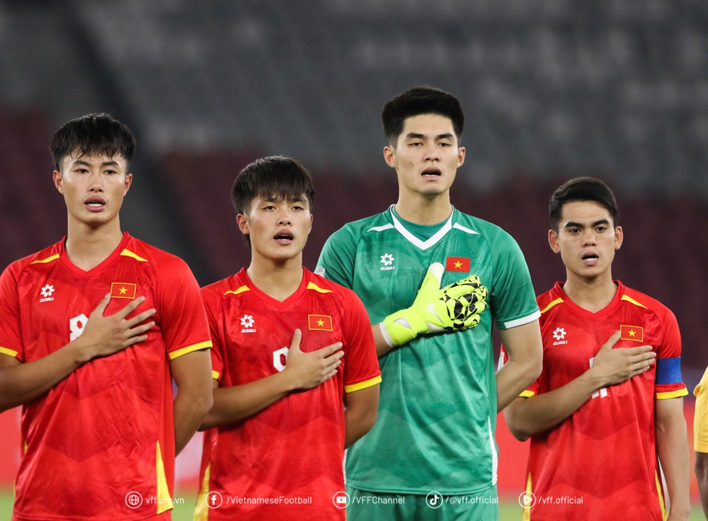 Lịch thi đấu bóng đá hôm nay