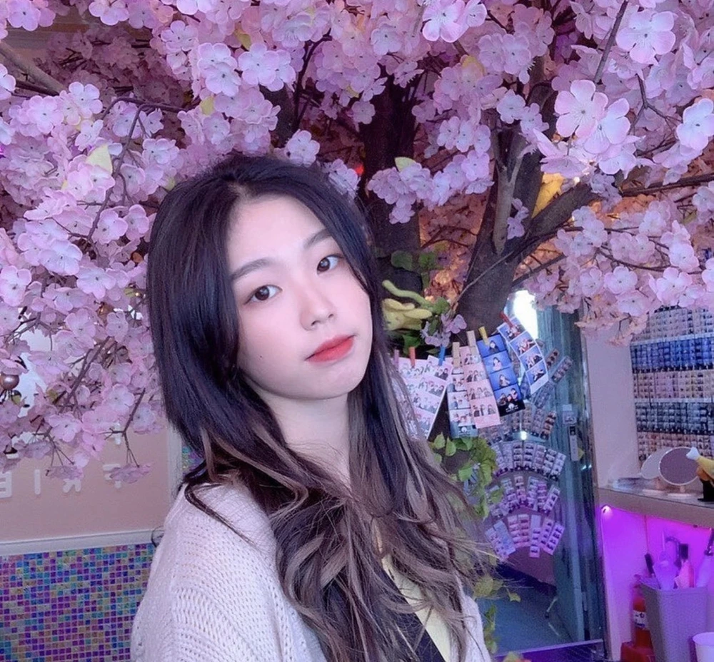 Seo Seoa