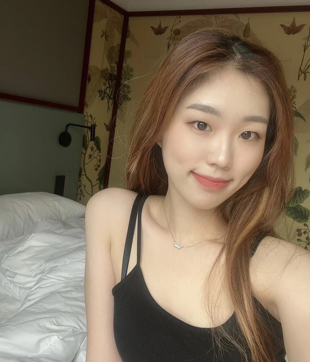 Seo Seoa