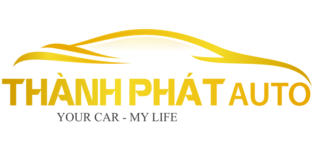 Cách phân biệt phim cách nhiệt 3M chính hãng - Thành Phát Auto Review - Ảnh 5.