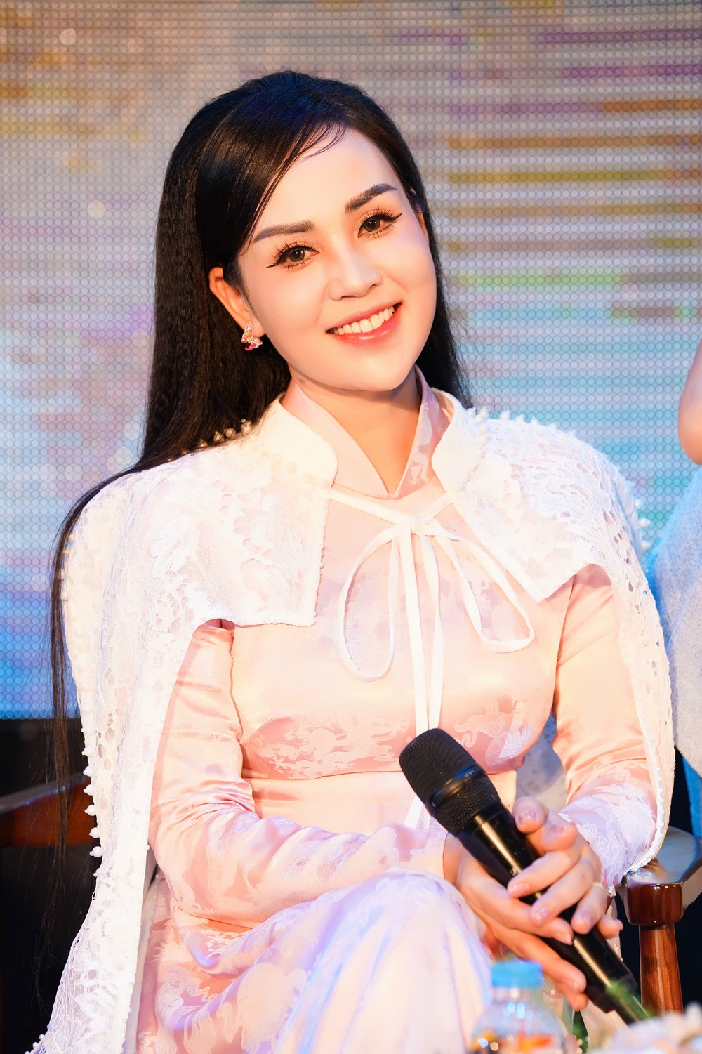 Khánh Ly