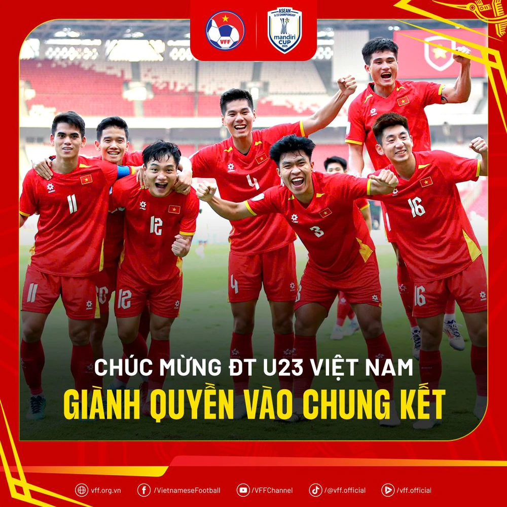 Lịch thi đấu U23 Đông Nam Á 2025 hôm nay 26/7 - Ảnh 1.
