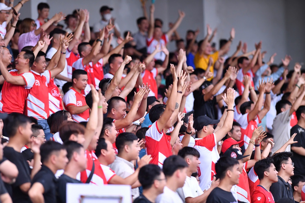 Huyền thoại futsal Thái Lan lên tiếng về bóng đá 7 người Việt Nam, chỉ ra sự khác biệt lớn nhất của VPL-S6 - Ảnh 3.