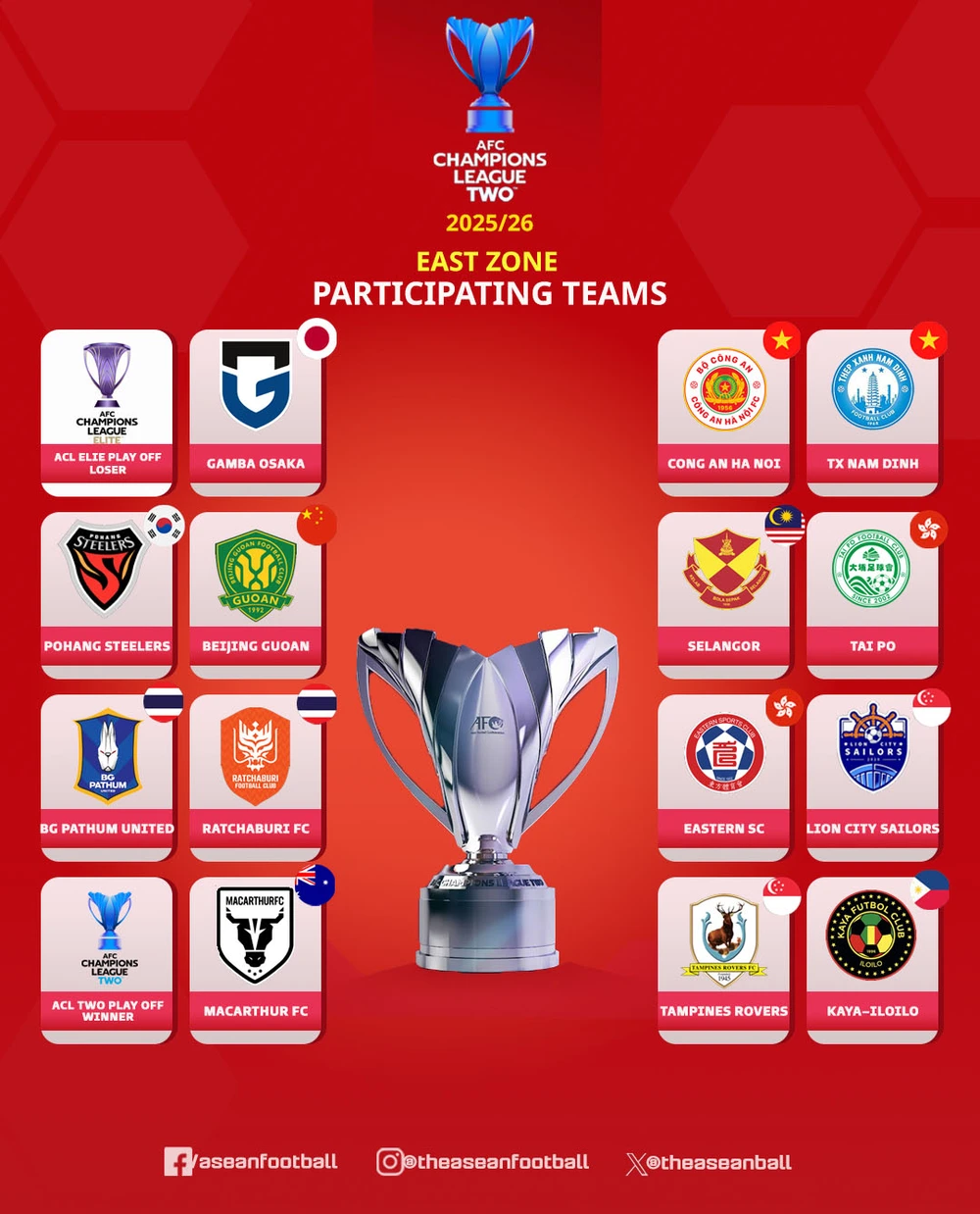 V-League