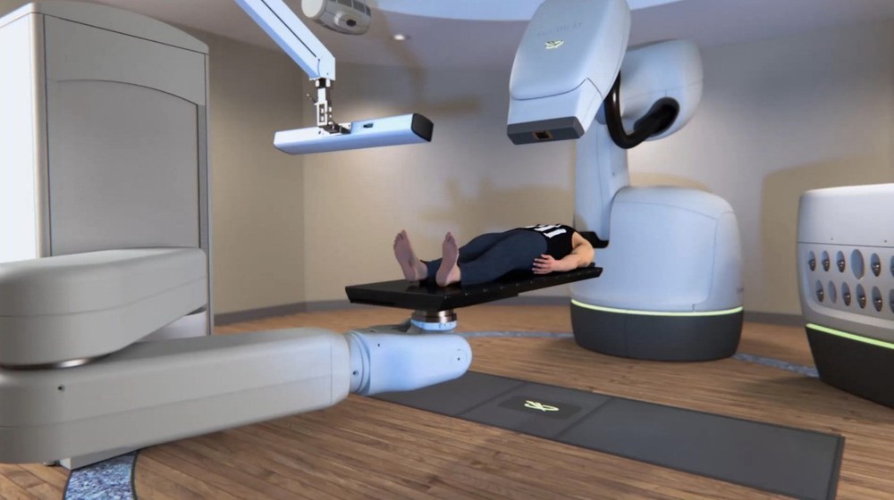 AI đang lấy gì từ công việc của con người? - Ảnh 1.