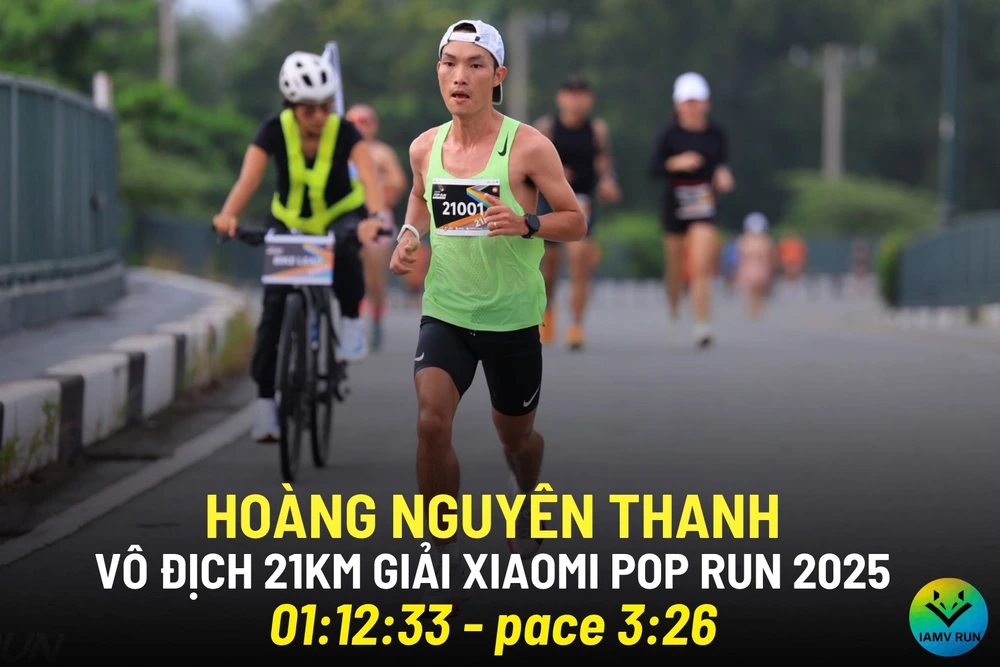 Tin nóng thể thao tối 28/7: Tuyển bóng chuyền nữ Việt Nam sắp nhận thưởng cực lớn - Ảnh 4.
