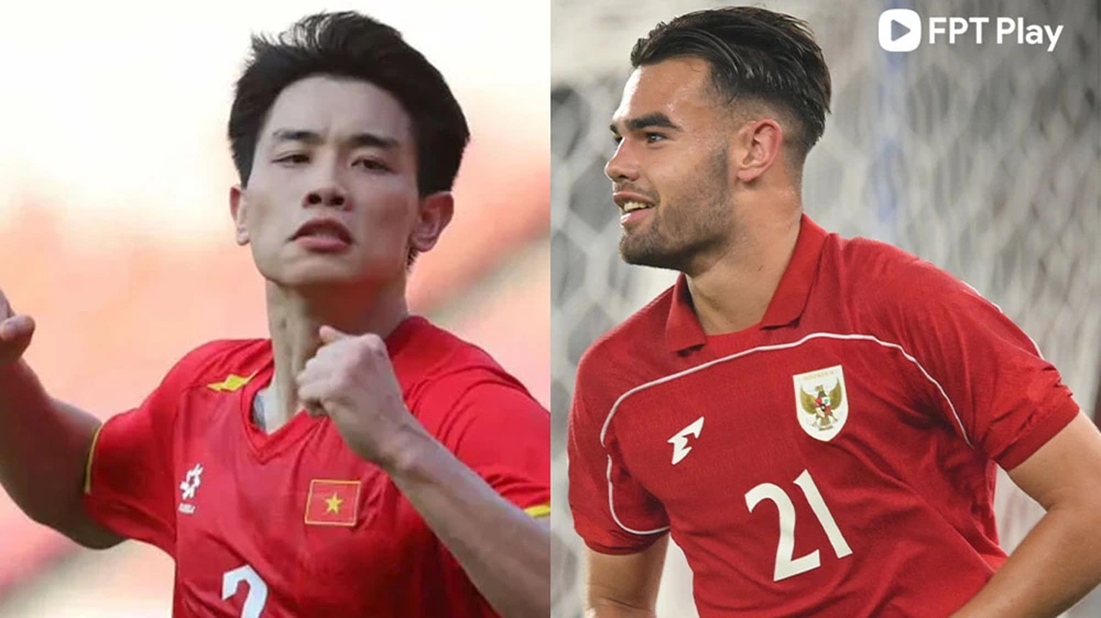 Lịch thi đấu U23 Đông Nam Á 2025 hôm nay 29/7 - Ảnh 1.