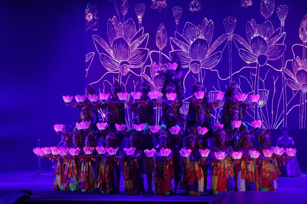 Cắt giảm, đơn giản hóa thủ tục hành chính liên quan lĩnh vực văn hóa, thể thao và du lịch - Ảnh 2.