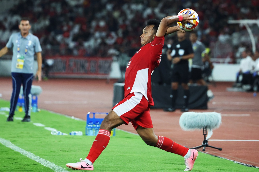 Báo Indonesia chỉ ra 4 nguyên nhân đội nhà thua Việt Nam ở chung kết U23 Đông Nam Á 2025 - Ảnh 3. Báo Indonesia chỉ ra 4 nguyên nhân đội nhà thua Việt Nam ở chung kết U23 Đông Nam Á 2025 - Ảnh 3.