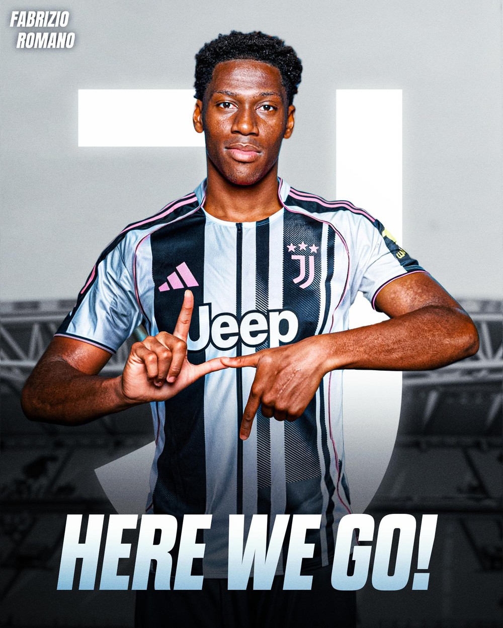 Juventus chiêu mộ tiền đạo hàng đầu Ligue 1 - Ảnh 1.