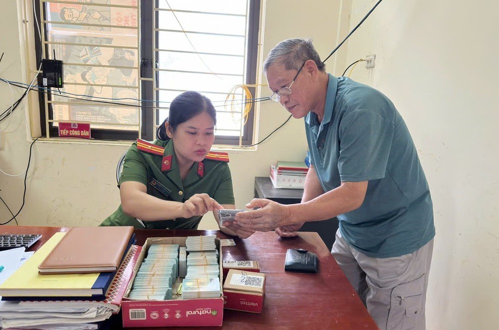 Thủ tướng Phạm Minh Chính: Thực hiện 3 tăng tốc để góp phần thúc đẩy, đạt mục tiêu tăng trưởng 8% trở lên - Ảnh 4.