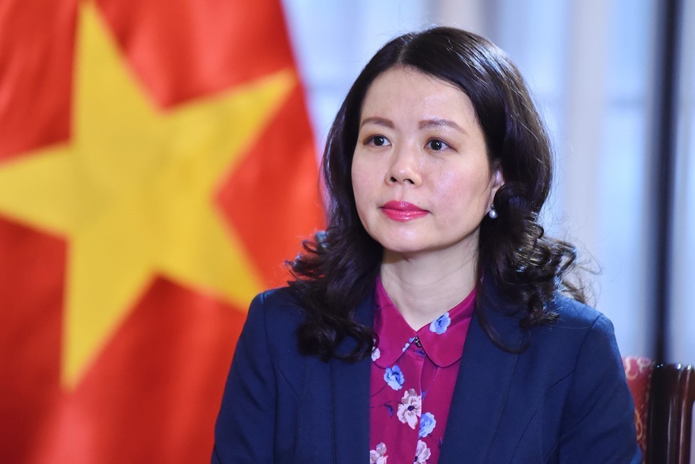Thủ tướng Phạm Minh Chính tham dự Hội nghị Thượng đỉnh BRICS mở rộng năm 2025: Chuyển tải 3 thông điệp lớn - Ảnh 1.