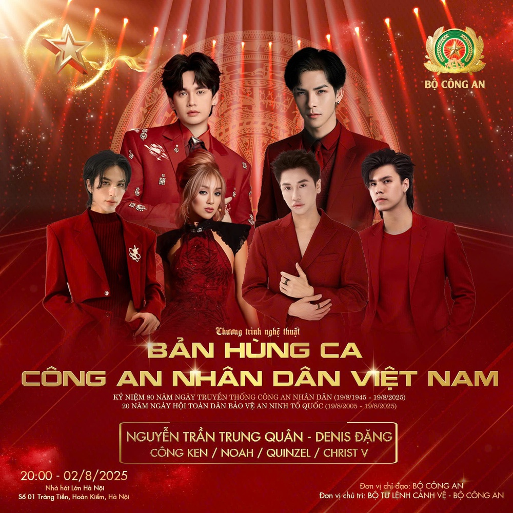 ABC - Ảnh 5.