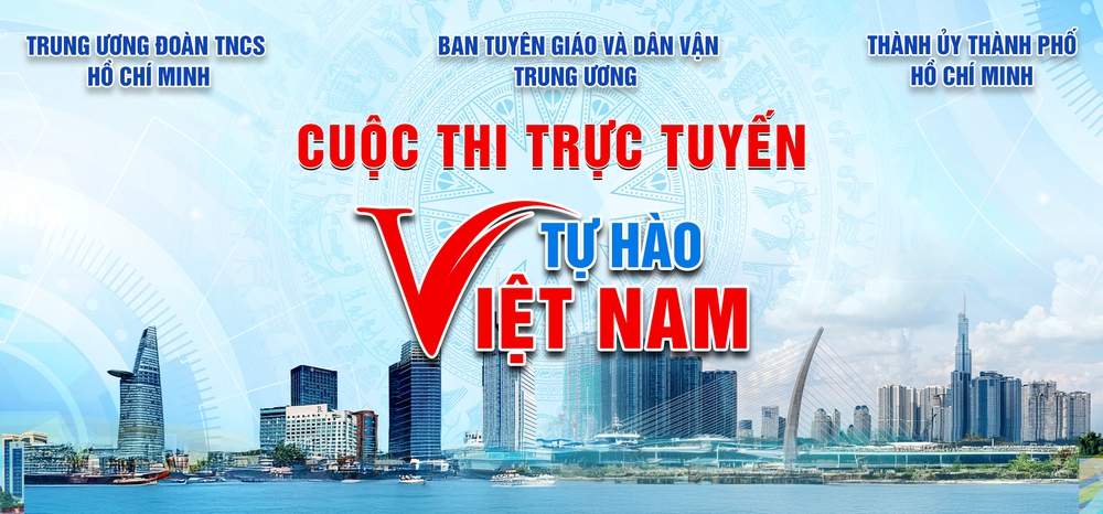 Truyền thông đa nền tảng lan tỏa tình yêu Tổ quốc trong thanh niên thời đại số - Ảnh 2.
