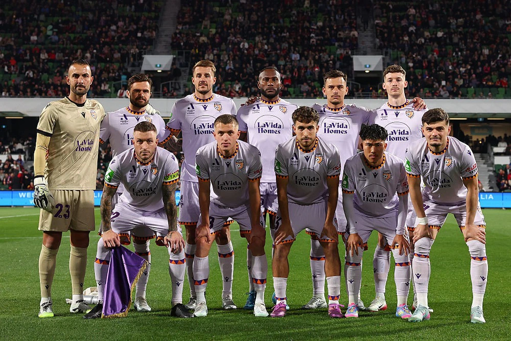 7 cầu thủ ghi bàn, AC Milan thắng 9-0 trước đội bóng có cầu thủ gốc Việt - Ảnh 2.