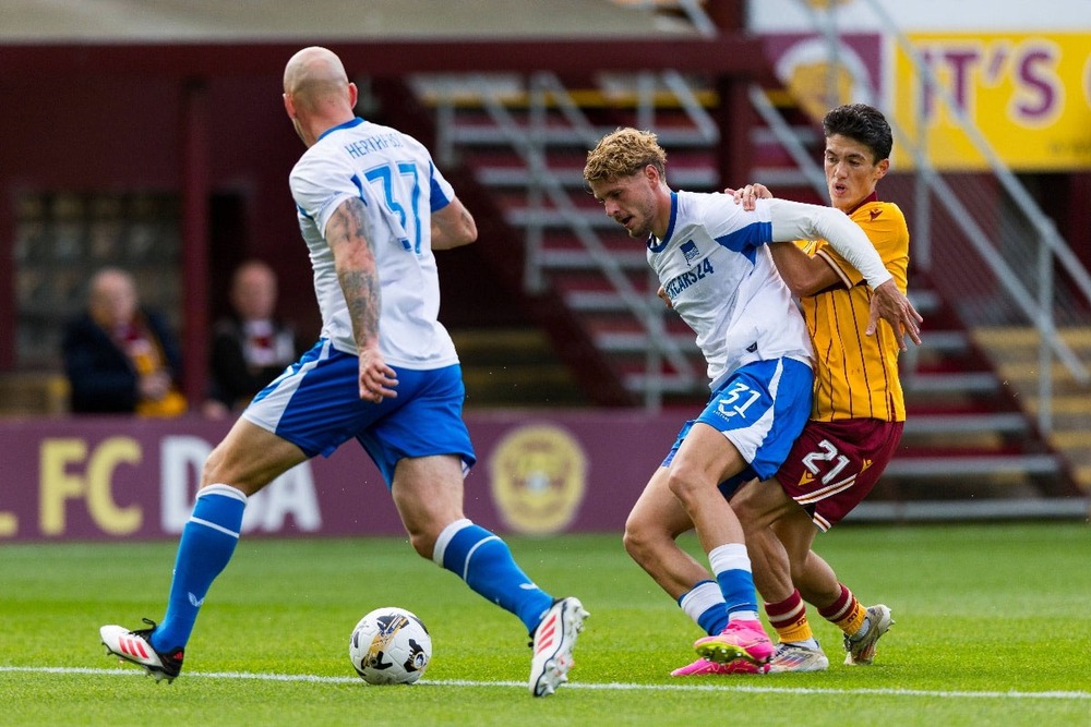 Nhận định, soi tỷ lệ Schalke 04 vs Hertha Berlin 02h30 ngày 2/8, Bundesliga 2 vòng 1 - Ảnh 1.