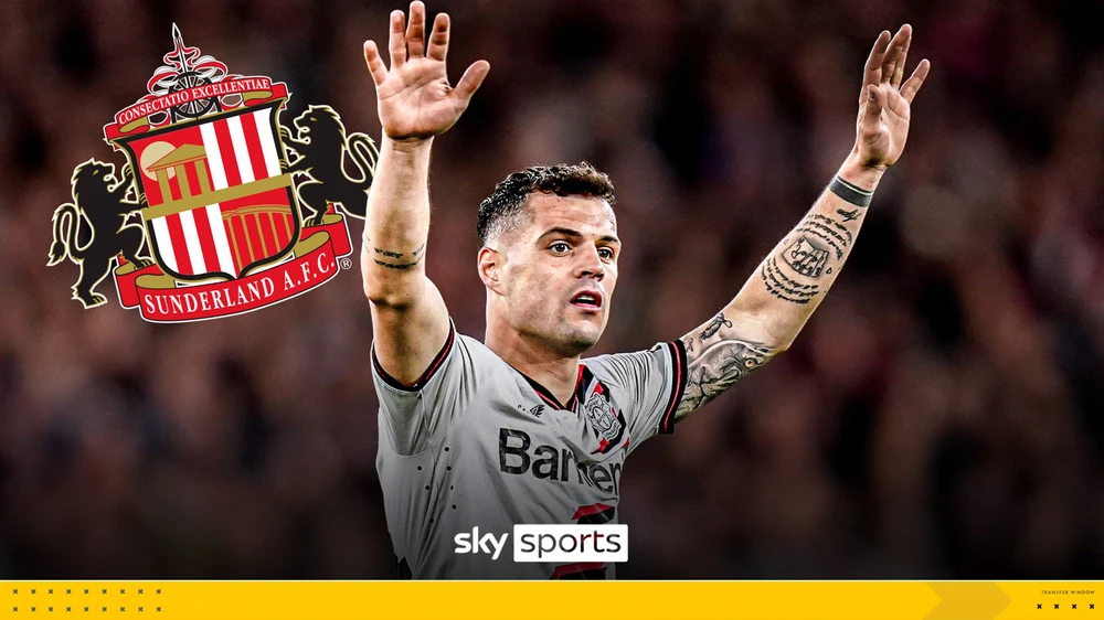Tin chuyển nhượng hôm nay 31/7: MU có phương án chiêu mộ Benjamin Sesko, PSG nhắm sao Serie A - Ảnh 6.