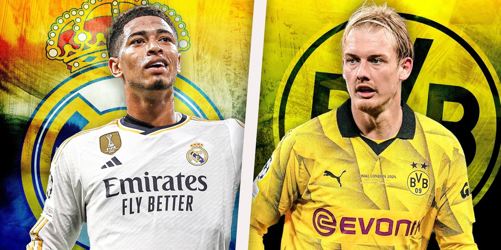 Kết quả bóng đá FIFA Club World Cup 2025 ngày 5/7 - Ảnh 4.