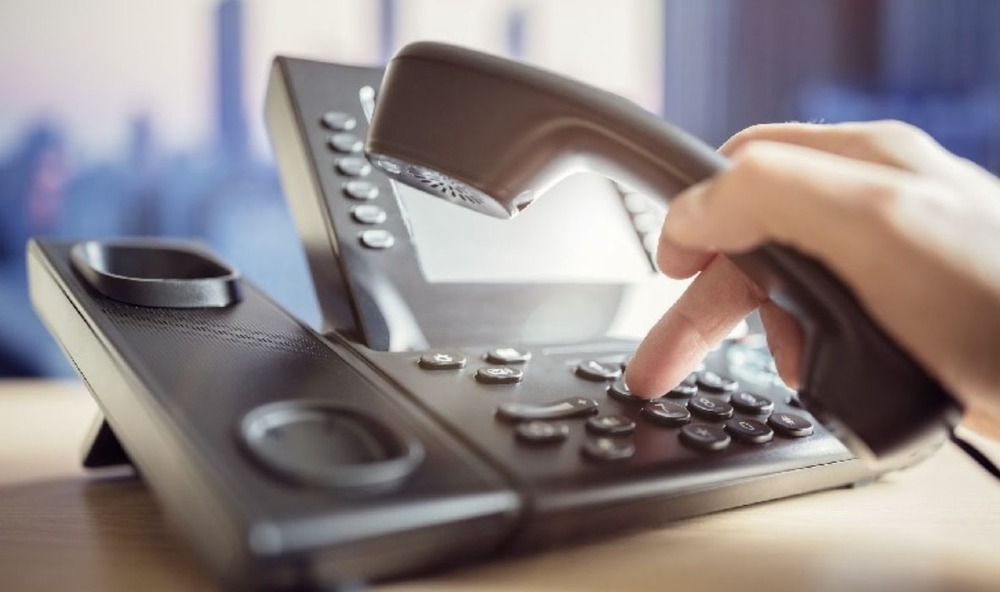 Quy hoạch mã vùng điện thoại cố định sau sắp xếp tỉnh, thành phố - Ảnh 2.