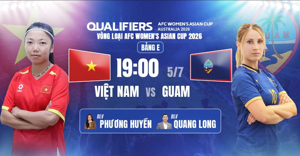 Lịch thi đấu bóng đá hôm nay 5/7: Trực tiếp Palmeiras vs Chelsea - Ảnh 2. Lịch thi đấu bóng đá hôm nay 5/7: Trực tiếp Palmeiras vs Chelsea - Ảnh 2.