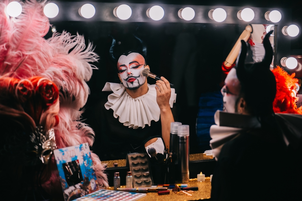 Đà Nẵng: Có gì trong show &quot;After Glow&quot; hứa hẹn là &quot;hộp bí mật&quot; của Ba Na Hills hè này - Ảnh 1.