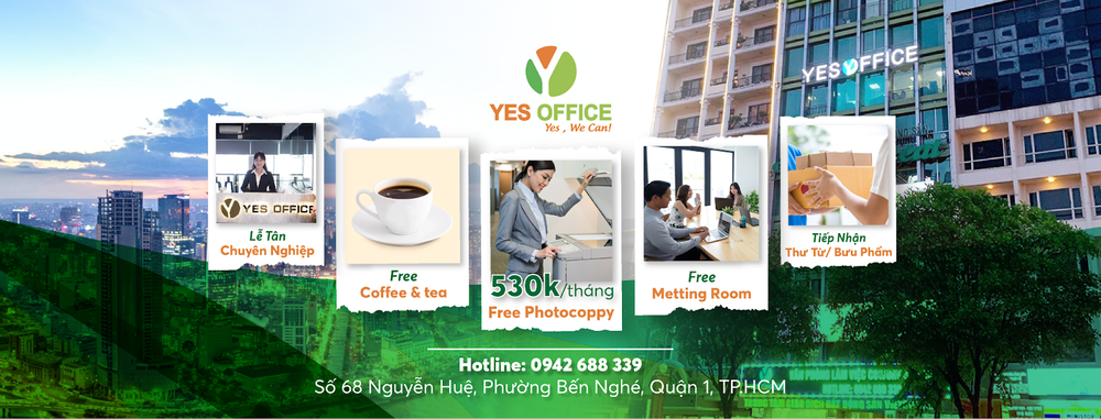Văn phòng ảo là gì? Lợi ích và cách hoạt động chi tiết cho người mới - Ảnh 3.