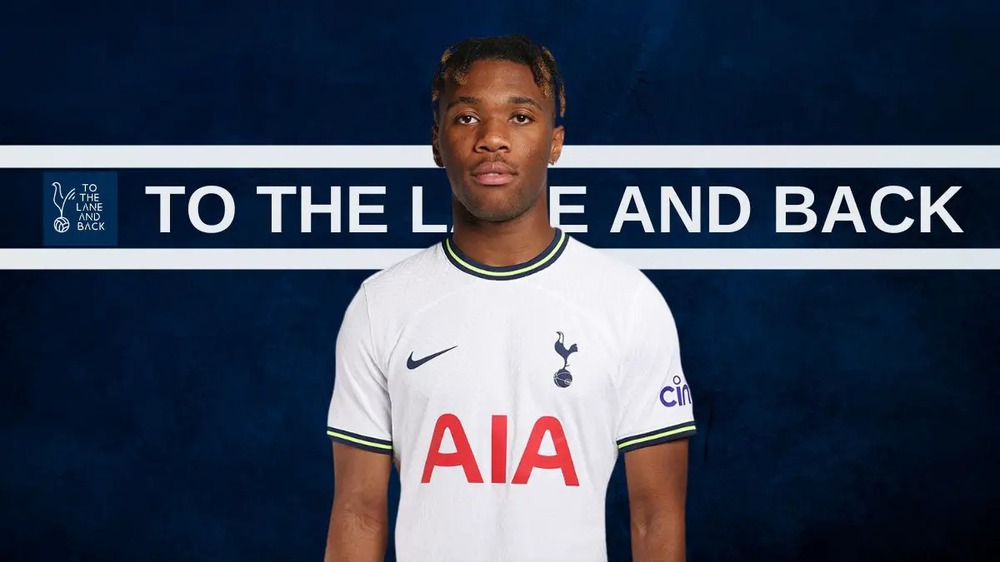 Tin chuyển nhượng ngày 5/7: MU gây bất ngờ với ngôi sao Brazil; Real và Milan tranh nhau cầu thủ Tottenham - Ảnh 5.