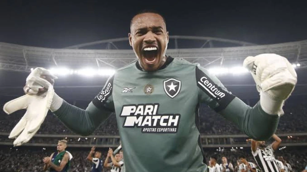 Tin chuyển nhượng ngày 5/7: MU gây bất ngờ với ngôi sao Brazil; Real và Milan tranh nhau cầu thủ Tottenham - Ảnh 2.