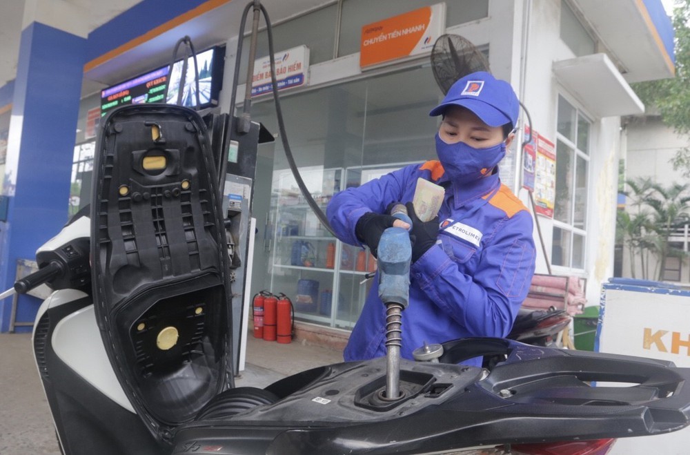 Quý II/2025, CPI của cả nước tăng 3,31% - Ảnh 1.