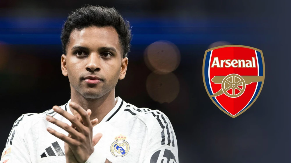 Tin Chuyển Nhượng Hôm Nay 6/7: Barcelona Nhắm Luis Diaz, Mu Tính Chiêu Mộ Ngôi Sao Ở Saudi Pro League - Ảnh 3. Tin Chuyển Nhượng Hôm Nay 6/7: Barcelona Nhắm Luis Diaz, Mu Tính Chiêu Mộ Ngôi Sao Ở Saudi Pro League - Ảnh 3.