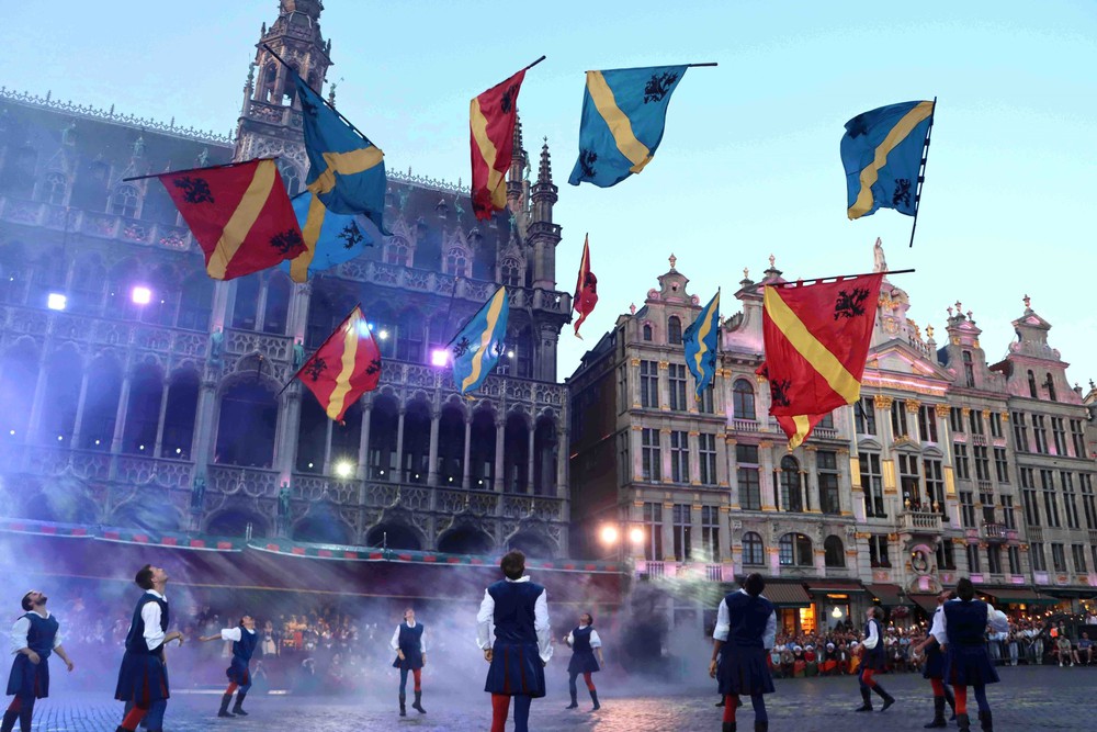 vnapotalkhibrusselskechuyenbanganhsangvakyuctrungco8134003-1751803297637636993267.jpg