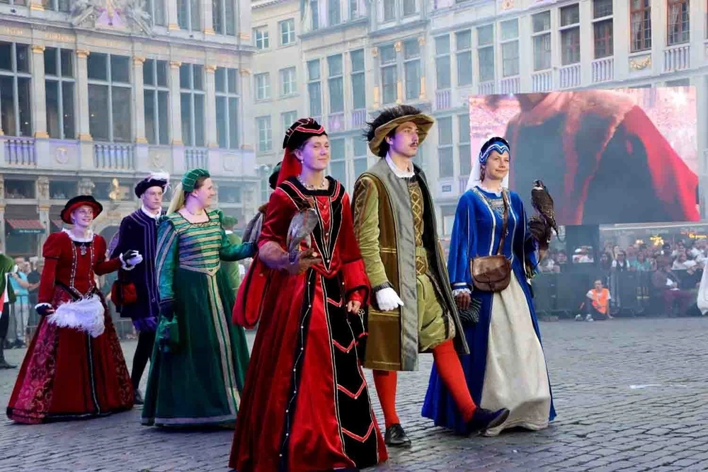 vnapotalkhibrusselskechuyenbanganhsangvakyuctrungco8134005-1751803297671955878066.jpg