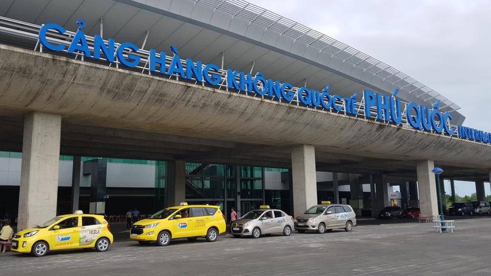 Bảo đảm tiến độ hoàn thành các dự án hạ tầng phục vụ Hội nghị APEC 2027 - Ảnh 3.