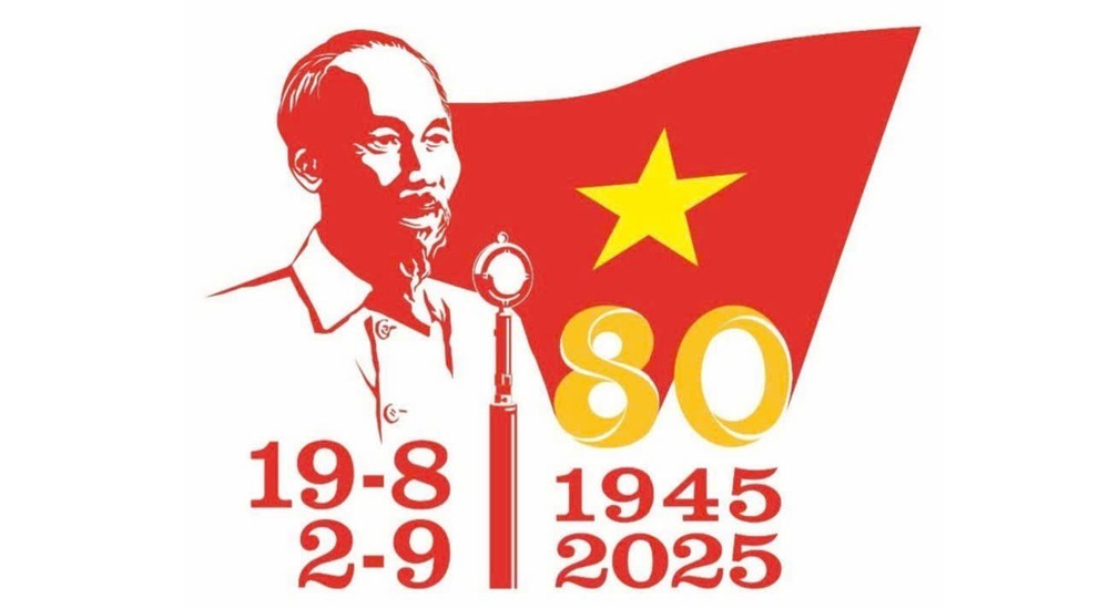 Tổ chức Hội thi Tuyên truyền lưu động toàn quốc Kỷ niệm 80 năm Cách mạng Tháng Tám và Quốc khánh 2/9 - Ảnh 1.