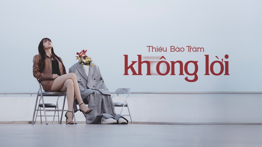khong-loi-1752015684702696210436.jpg