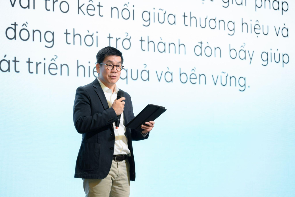 Cuộc thi Packaging Speak Out 2025 nâng tầm tư duy bao bì trong giới trẻ - Ảnh 2.