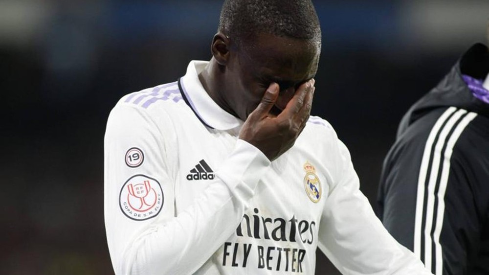 Tin chuyển nhượng hôm nay 9/7: 'Người thừa' MU gia nhập Juve, Bayern quyết chi 100 triệu cho sao PSG - Ảnh 3.
