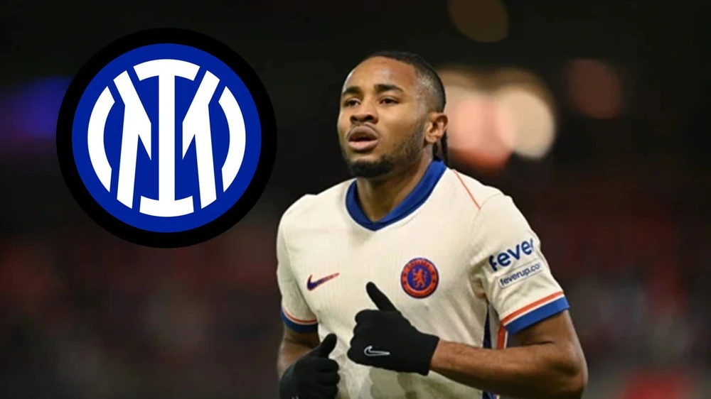 Tin chuyển nhượng hôm nay 9/7: 'Người thừa' MU gia nhập Juve, Bayern quyết chi 100 triệu cho sao PSG - Ảnh 4.