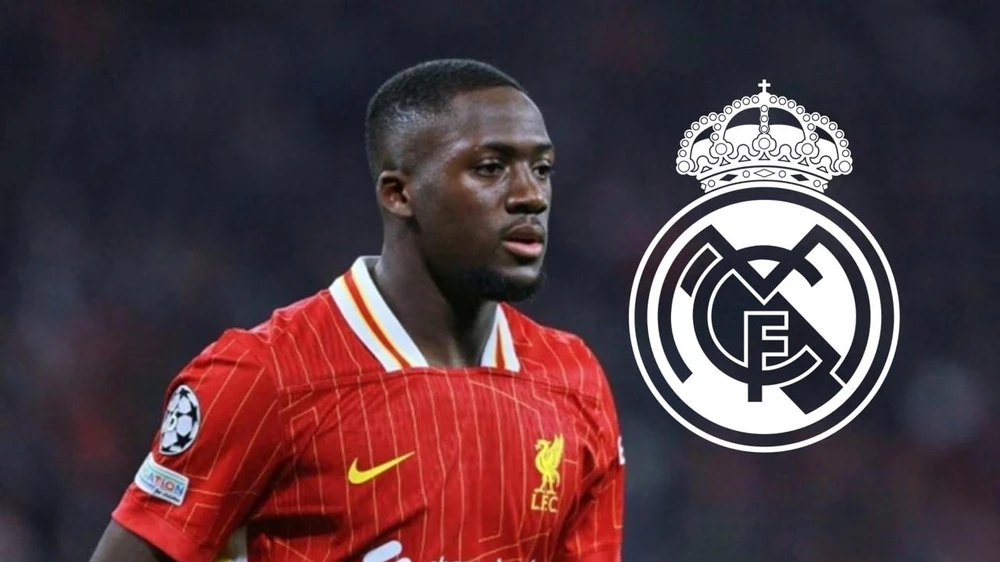 Tin chuyển nhượng hôm nay 9/7: 'Người thừa' MU gia nhập Juve, Bayern quyết chi 100 triệu cho sao PSG - Ảnh 5.