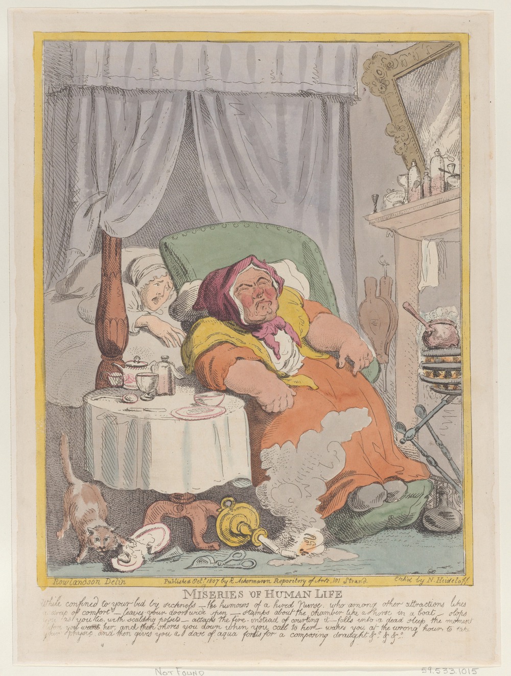 Jane Austen và triển lãm về những phụ nữ bị lãng quên - Ảnh 5. Jane Austen và triển lãm về những phụ nữ bị lãng quên - Ảnh 5.