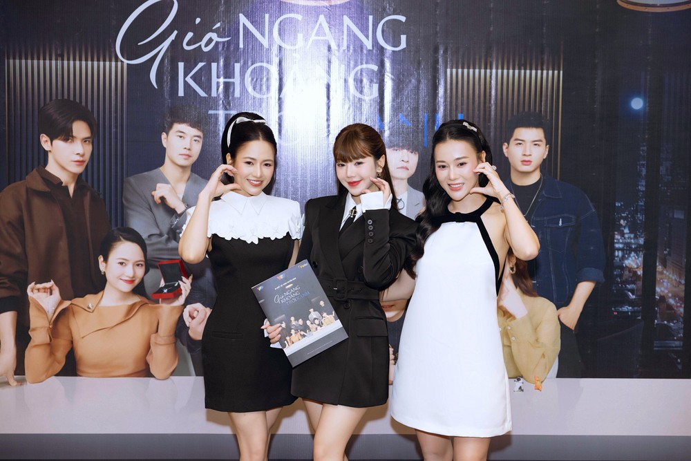 quynh-kook-17540309098772015416760.jpg