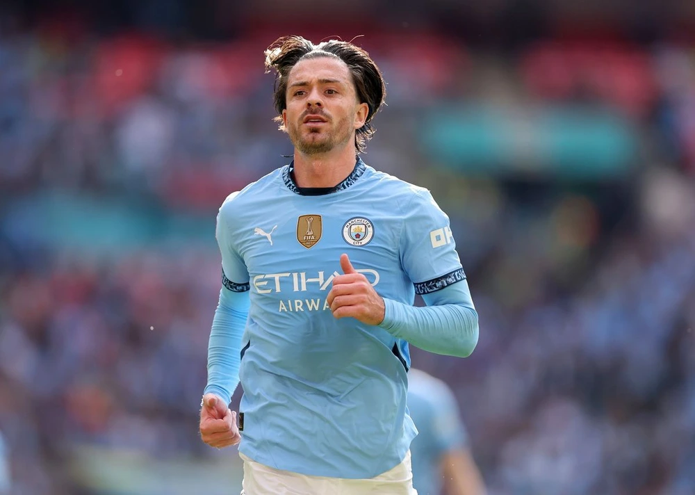 Tin Chuyển Nhượng Ngày 10/8: Mu Sắp Có Thêm Tân Binh Sau Sesko; Arsenal Nhận Tin Vui Trong Vụ Eze - Ảnh 4. Tin Chuyển Nhượng Ngày 10/8: Mu Sắp Có Thêm Tân Binh Sau Sesko; Arsenal Nhận Tin Vui Trong Vụ Eze - Ảnh 4.