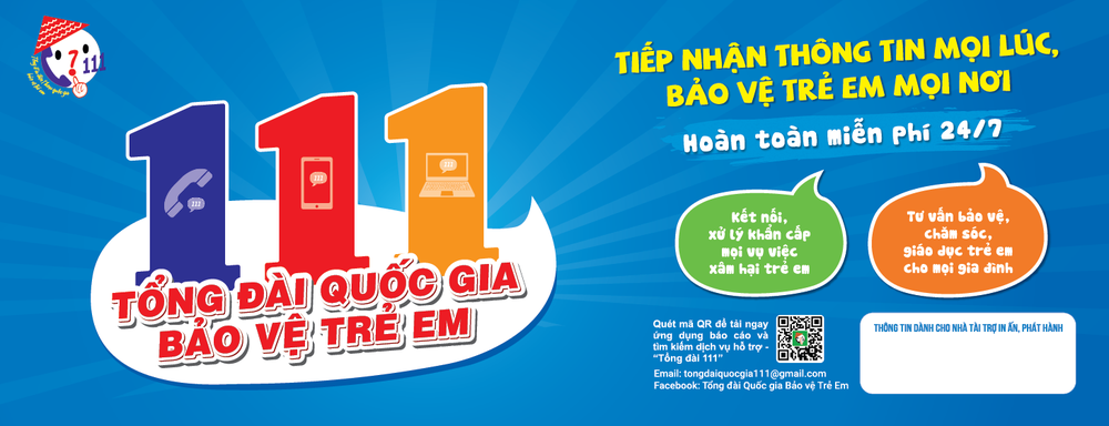 Bộ Y tế yêu cầu tăng cường công tác bảo vệ trẻ em trên môi trường mạng - Ảnh 1.