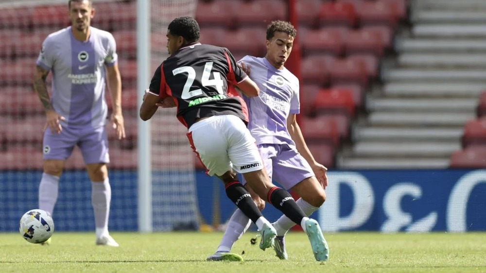 Nhận Định, Soi Tỷ Lệ Qarabaq Vs Shkendija 23H00 Ngày 12/8, Cúp C1 Châu Âu Vòng Sơ Loại 3 - Ảnh 1. Qarabaq Vs Shkendija