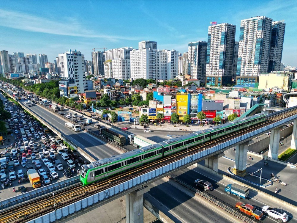Hà Nội sắp ra mắt 80 sản phẩm du lịch mới dịp kỷ niệm 80 năm Quốc khánh 2/9  - Ảnh 3.