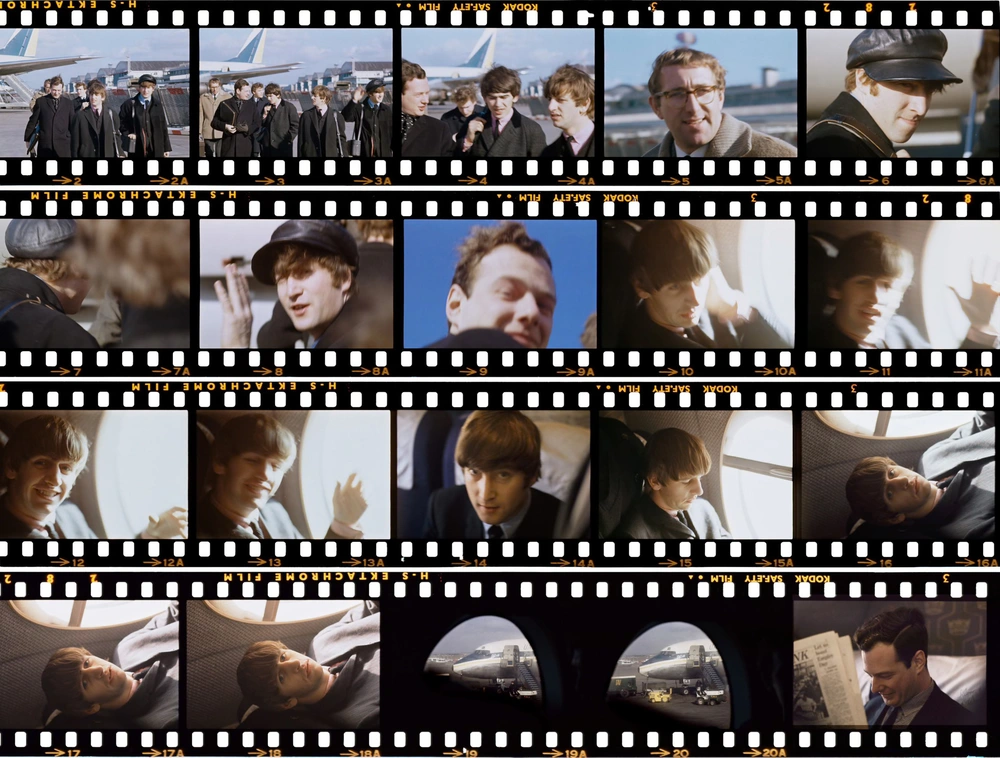 beatles-17549586337141961345552.jpeg
