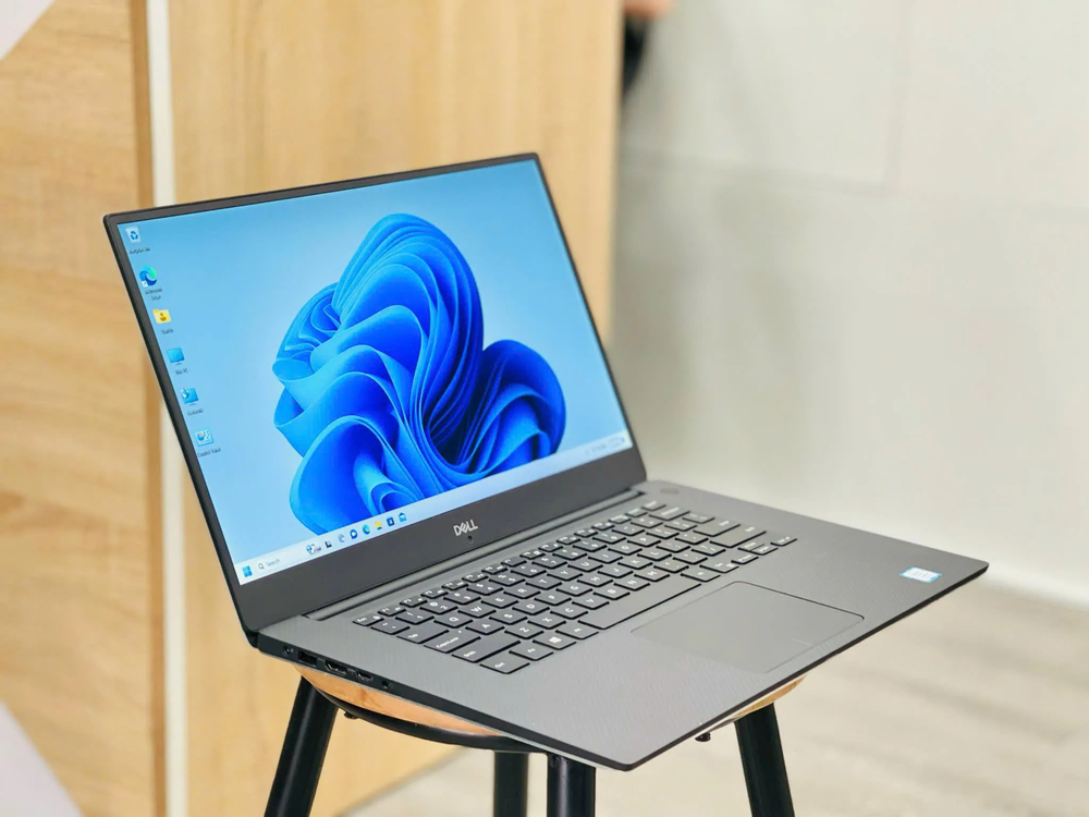 Đâu là sự khác biệt giữa Dell Latitude và Dell Precision? - Ảnh 1.