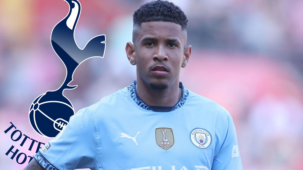 Tin chuyển nhượng hôm nay 12/8: MU phá kỷ lục chuyển nhượng với Baleba, Jack Grealish rời Man City - Ảnh 4.