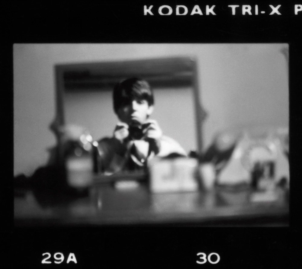mccartney-17549586336602129836716.jpeg