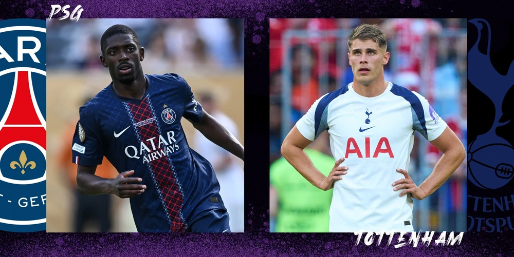 Nhận Định Bóng Đá Hôm Nay 13/8: Nữ Philippines Vs Myanmar, Psg Vs Tottenham - Ảnh 3. Nhận Định Bóng Đá Hôm Nay 13/8: Nữ Philippines Vs Myanmar, Psg Vs Tottenham - Ảnh 3.